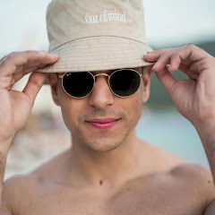 طه ايسو taha essou