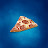 @zacharybishop6595's avatar
