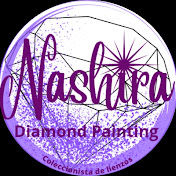 Nashira Diamond