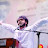 @bangla.modivitional.speaking Avatar