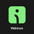 8BlliQv6tM0-channel-avatar-Omnisend Webinars