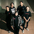 SyaXdfqEeVs-channel-avatar-SVTM OFFICIAL