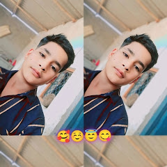 SK suhail