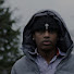 S-FesmXCg2M-channel-avatar-ezekielthe1st