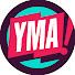 pgwltHh4cTM-channel-avatar-YoMeAnimo!