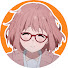 OUJxFkuGpxI-channel-avatar-Cam Isekai