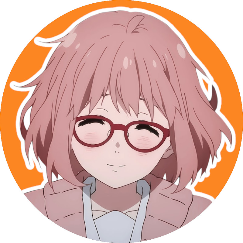 Cam Isekai