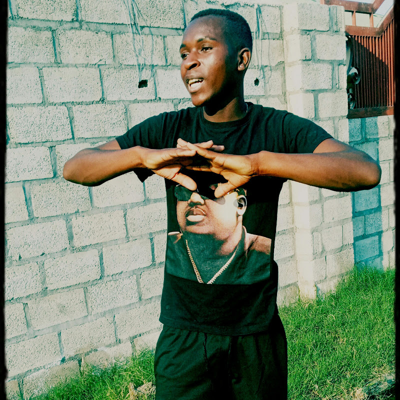 born zee Zambia the South