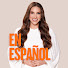 -CxMtBE9ysU-channel-avatar-Kathryn Krick en Español