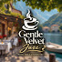 RFnQOpdPaJ8-channel-avatar-Gentle Velvet Jazz