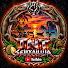8EdD_uPchO0-channel-avatar-T´N´T Seikkailuja