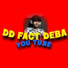 DD FACT DEBA