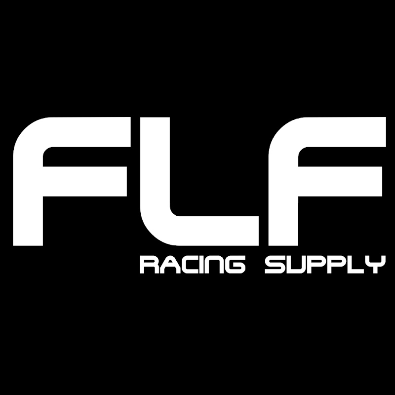 FLF Racing Supply