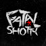 JO79SdvvEHo-channel-avatar-FatalShotty