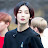 @캐럿쨩