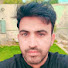 lSBXYrUgFyg-channel-avatar-Babar Sultan Qureshi