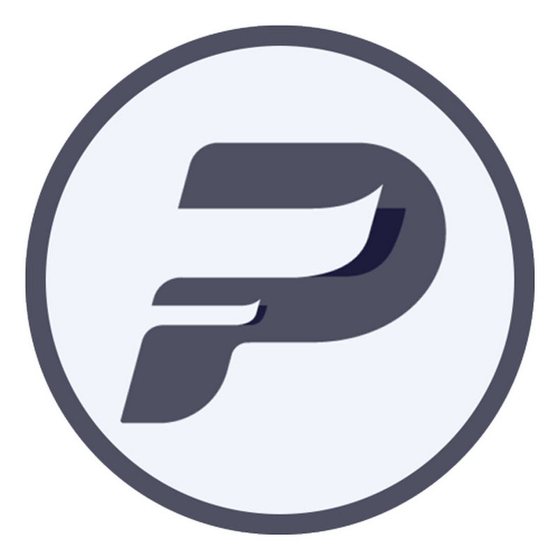 Pooyan Shabani | پویان شعبانی