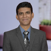 Tarakeshwar Rao