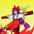 FvTaY10w2dQ-channel-avatar-Yuri 2356