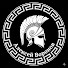 MBQO89BBv1U-channel-avatar-Алексей Воронов