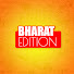 WFGp1WE1IaM-channel-avatar-Bharat Edition