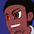 ZkXh3_bGTgU-channel-avatar-GreyMatter_XP