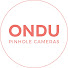N3AH2biU2RA-channel-avatar-ONDU Cameras