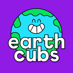 Earth Cubs