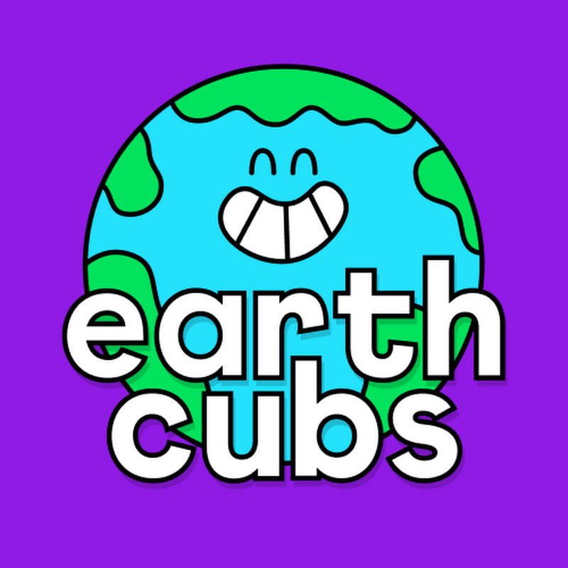 Earth Cubs
