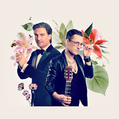 Café del Mundo (official)