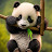 @RaphaëlCharneau Avatar