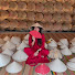 VxZ8YR1fNMA-channel-avatar-Selam Vietnam 