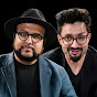 Grenzgänger Studios Avatar