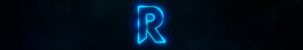 ReclaimeR YouTube channel avatar
