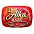 g02D7C1fD8g-channel-avatar-Alka Raag • 2.5m views • 18 hours ago