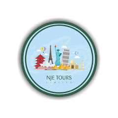 Njetours