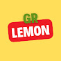 LemonGR