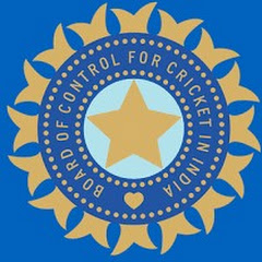 India Cricket