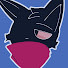 jXoWM-BDXG8-channel-avatar-•Glitch•