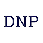 DNP Property Group logo