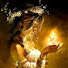 9TAC74p9hP0-channel-avatar-Goddess Tarot