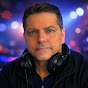 wRVoOj0LAkk-channel-avatar-Don Divito