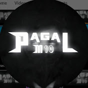 PAGALM10 