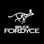 Bruce Fordyce - @BruceFordyce-ComradesMarathon - Youtube