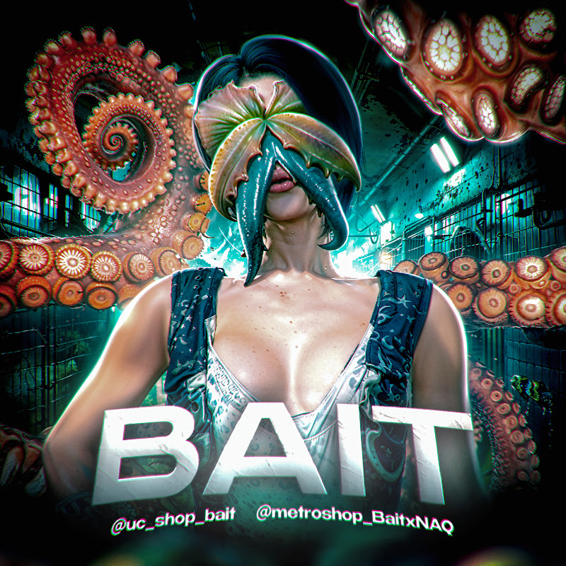 BAIT 