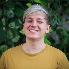 crazyplantboy Avatar