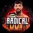 TFF5Qd6I3wQ-channel-avatar-RADICAL MMA