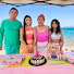 rTd58vC7EOA-channel-avatar-karen y familia vlogs