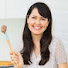 3plptY1mvoM-channel-avatar-Katia Brambila - Postres Saludables - Sweet Paleo 