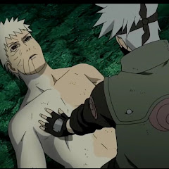 💖ღ мσηкєу D. ℓιzzу ツ🔥